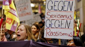 Cologne-attacks-on-women---saved-for-web
